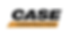 Case Machinery is a brand we often repair.