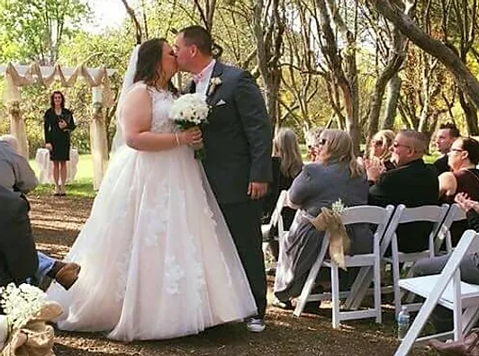 Wedding Ceremony Packages L Indiana Wedding Design Llc