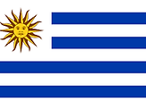 descarga (2).png