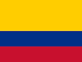 descarga (11).png