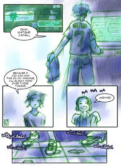01-pg18