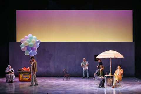 TalentedMrRipley_STC_ImageCredit_PrudenceUpton_399b (1).jpg