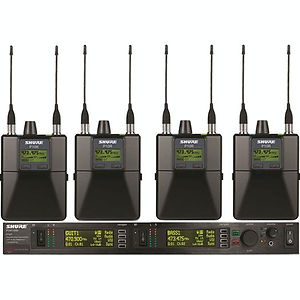 shure-psm-1000.jpeg