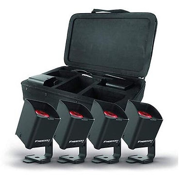 Chauvet DJ FREEDOMH1.jpg