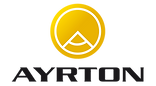ayrton-2-logo.png