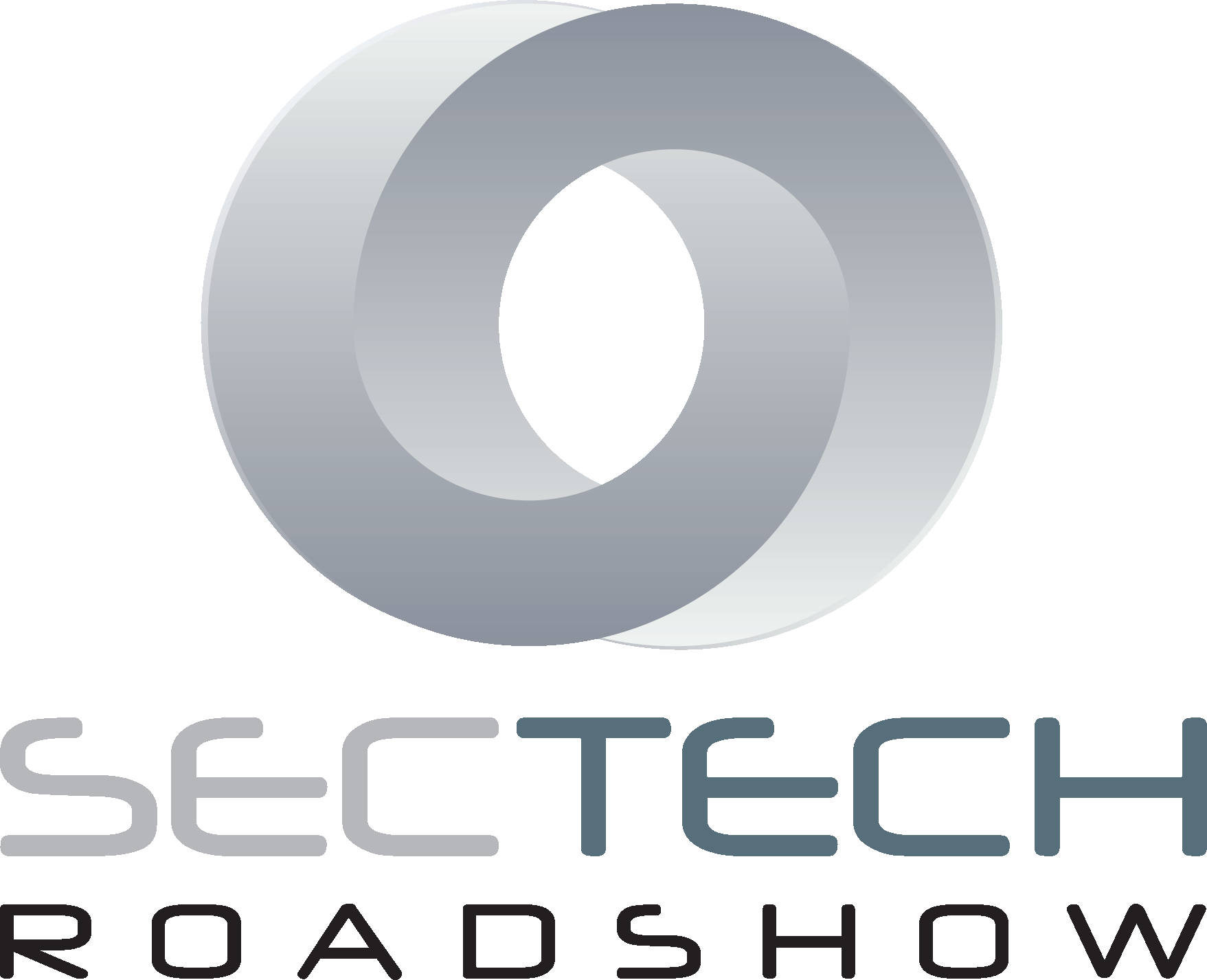 SecTech Roadshow logo2018.gif