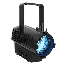 OVATION-REVE-F-3-IP-RIGHT.png