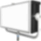 cineo_lighting_410_0011_standard_410_led