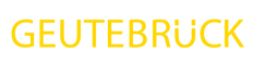 GEUTEBRUECK_Logo-RGB_300dpi.png