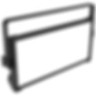 PROLIGHTS-ECLPANELTWC800-600x600sm.jpg