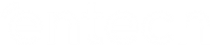 2023 Entech_Logo_white.png