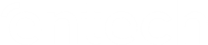 2023 Entech_Logo_white.png
