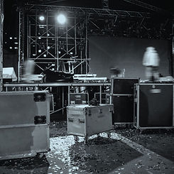 image3.jpg