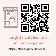 作家相片: tabmighty128