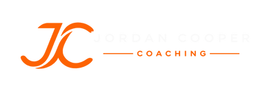 jordan cooper coaching logo