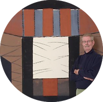 Screen Shot 2023-03-07 at 11.10.02 PM.png