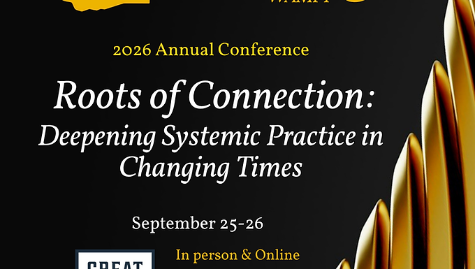 2026 Annual Conference