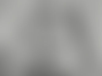 Can Breast Augmentation Help Restore Breast Volume Lost After Pregnancy or Weight Loss?