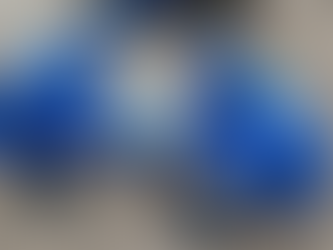 Serenos auxiliaron a un hombre que habría sido víctima de ‘peperas’