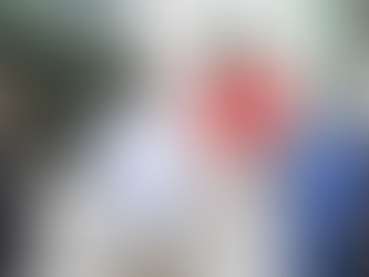 Ministerio del Interior crea sede para la brigada especial contra el crimen en SMP