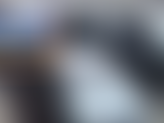 En menos de 40 segundos asaltan agencia BBVA en SMP