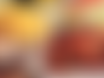 Explorando Sabor: Los Mejores Restaurantes de Pollo a la Brasa en San Martín de Porres según Google