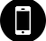 phone-logo-png-k196m5d79pzokjp0.jpg.png