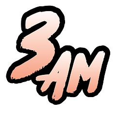 1. 3AM Logo goede resolutie.png