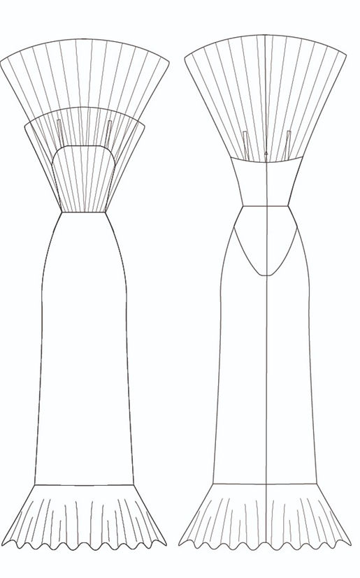 TDS (1)-05_edited.jpg