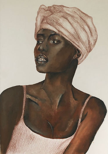 illustration 2.jpg