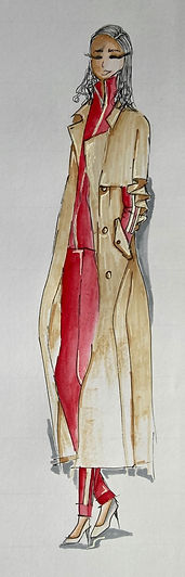 illustration 7.jpg