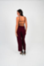 Thumbnail: Bianca Pants