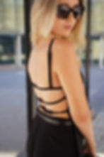 Thumbnail: Julia Top 5