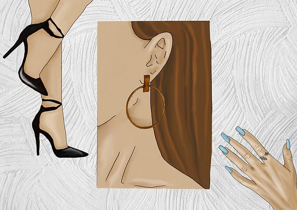 illustration 9.jpg