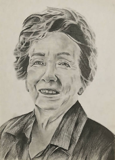 illustration 1.jpg