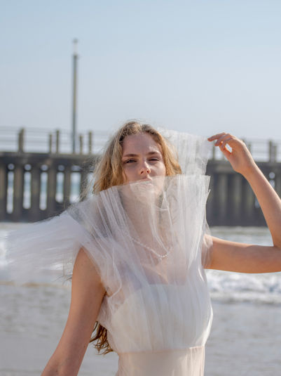 _BG10489-Edit hair removed 2 copy.jpg