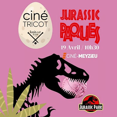 WhatsApp Image 2026-03-07 at 19.46.15.jpeg