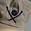 Miniature : Casquette