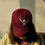 Miniature : Casquette