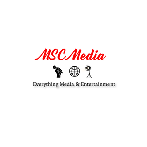 PNG LOGO.png