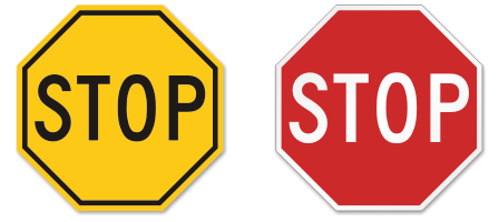 STOP.gif