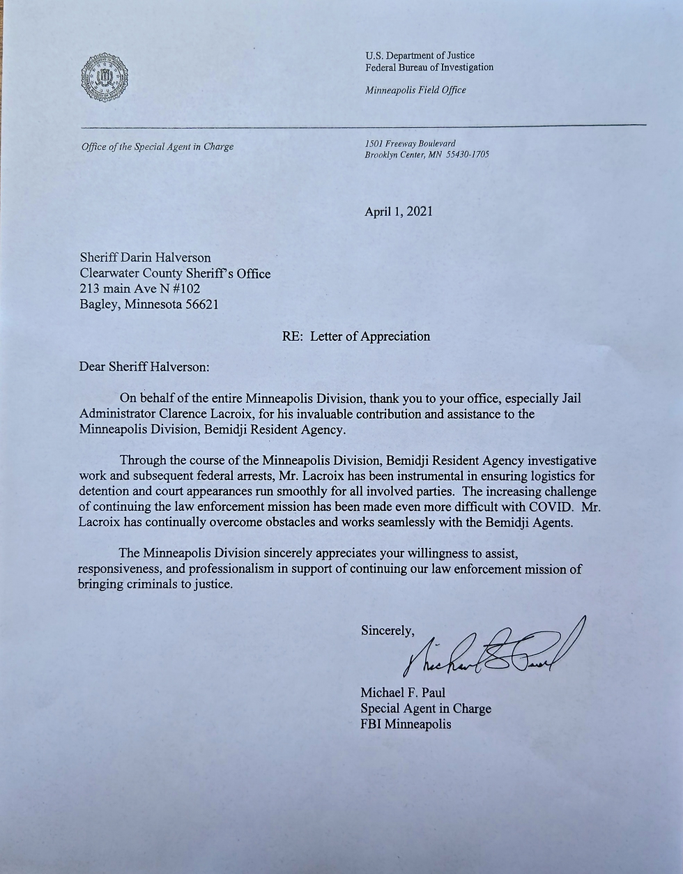 FBI letter.png