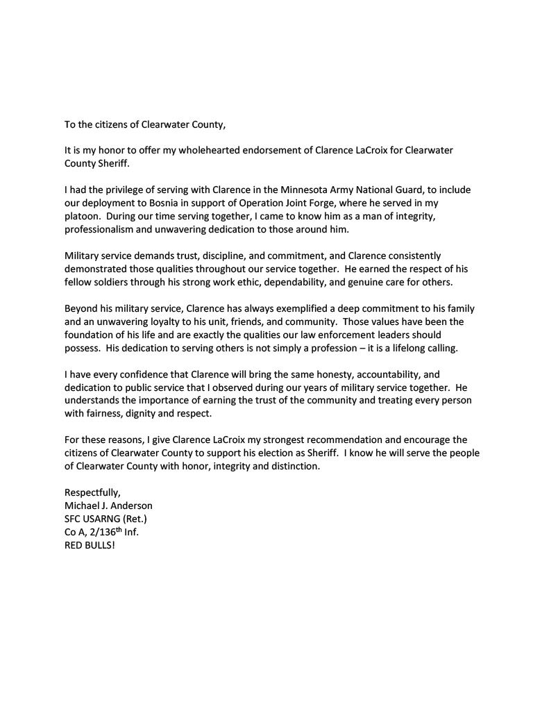 Mike Anderson letter.jpg