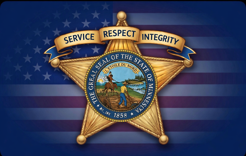 Badge old seal.png