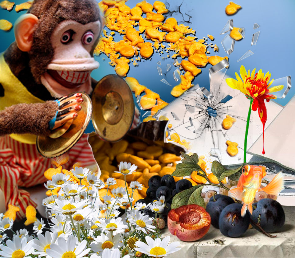Monkey.jpg