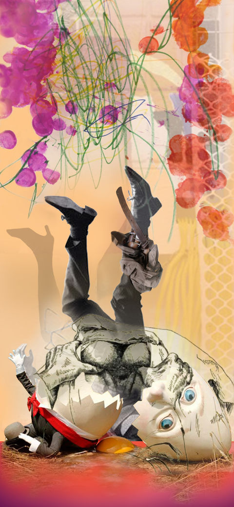 humpty.jpg