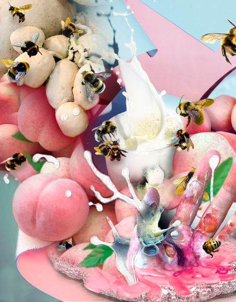 milkbees.jpg