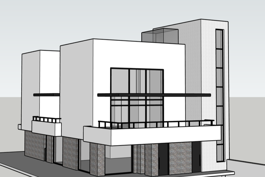 a placeholder image.