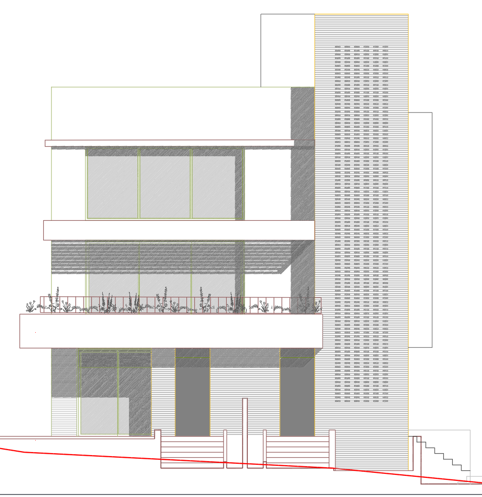 a placeholder image.