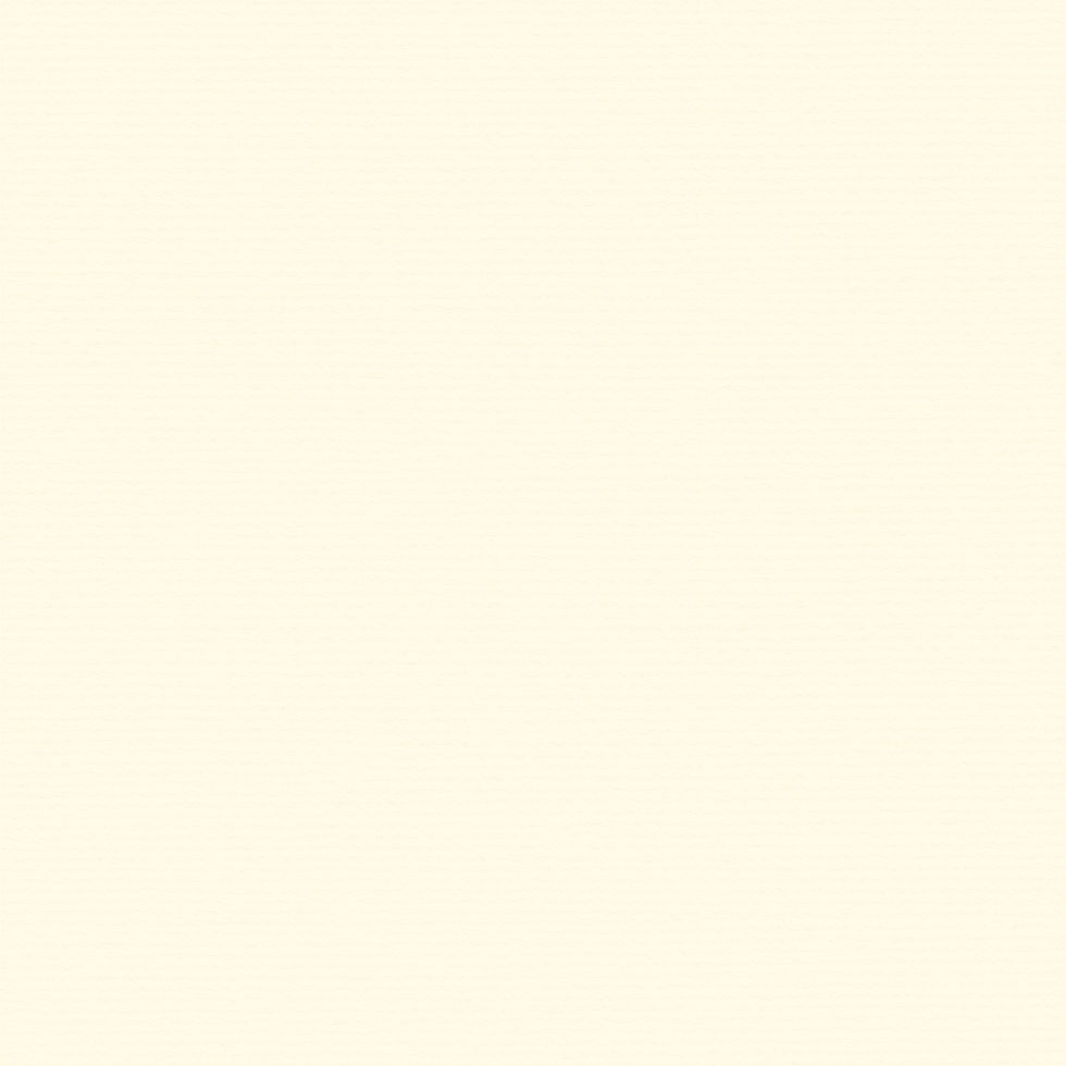 Create an imgae for background that looks like a creamy tick paper with uneven surface p
